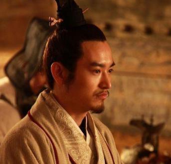 齐懿公做了哪些糊涂事