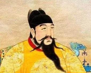 朱棣为帝后，是如何对待帮助他的宁王朱权的