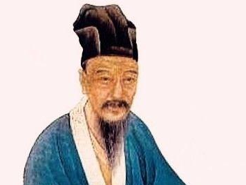 朱棣为帝后，是如何对待帮助他的宁王朱权的