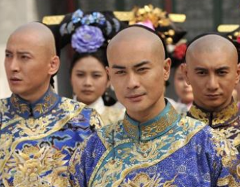 历史上雍正帝在位时间有多长