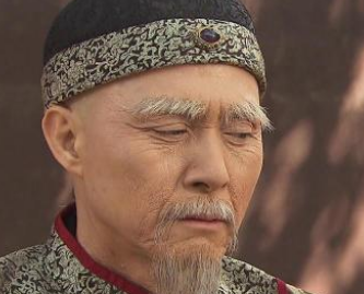 历史上雍正帝在位时间有多长