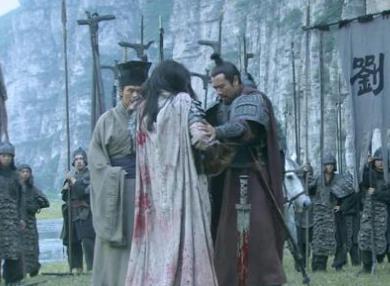 刘禅真的是扶不起的阿斗