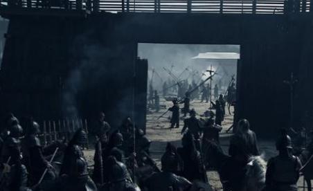 刘禅真的是扶不起的阿斗