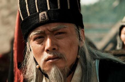 诸葛亮流传千古的一句话是什么话