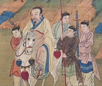 汉武帝刘彻为汉朝乃至后世王朝做出了多大的贡献