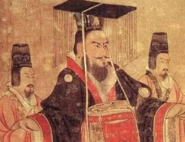 汉武帝刘彻为汉朝乃至后世王朝做出了多大的贡献