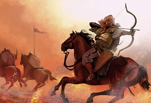 汉武帝刘彻为汉朝乃至后世王朝做出了多大的贡献