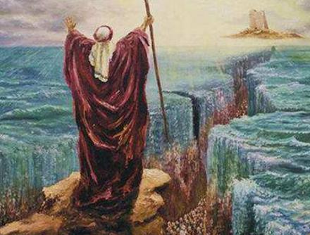 如果韩山童没有早早就死掉的话 也许就没有明朝什么事情了