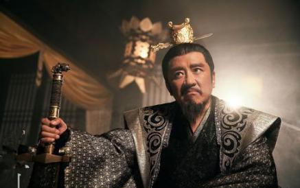 历史上的姬延是个什么样的人物