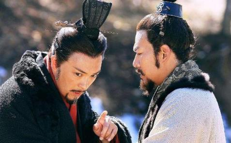 历史上的姬延是个什么样的人物