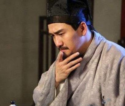 同样都是朱元璋手下的两大谋士 为何他会独宠李善长呢