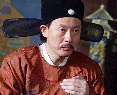 同样都是朱元璋手下的两大谋士 为何他会独宠李善长呢