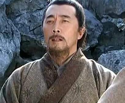 同样都是朱元璋手下的两大谋士 为何他会独宠李善长呢