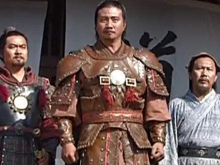 同样都是朱元璋手下的两大谋士 为何他会独宠李善长呢