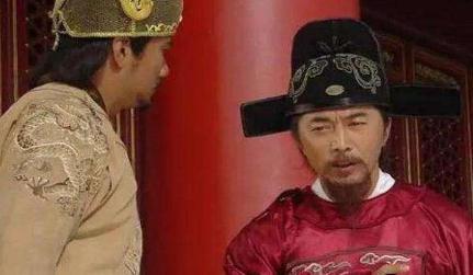 同样都是朱元璋手下的两大谋士 为何他会独宠李善长呢