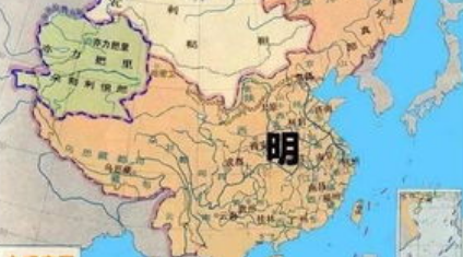 明末官员袁应泰简介：曾为右佥都御史，代周永泰巡抚辽东