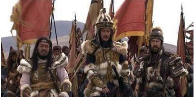 苏武19年后汉朝发生了什么事情