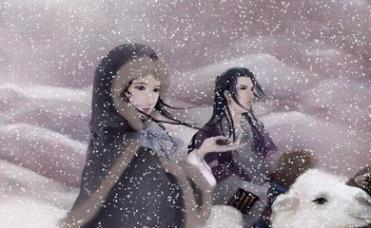 苏武19年后汉朝发生了什么事情