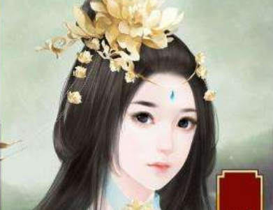 刘智容：齐高帝萧道成正妻，关于她有哪些轶事典故