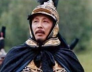 称帝后的吴三桂时如何定国号的