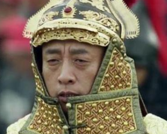 称帝后的吴三桂时如何定国号的