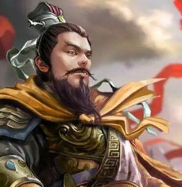 古代最能打的南朝武帝刘裕,所有侍从都战死了,他却还手舞长刀与敌军酣战!