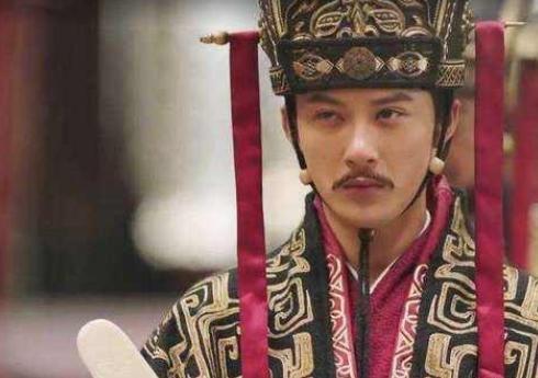 司马伦是什么样的人