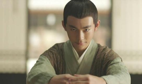 司马伦是什么样的人