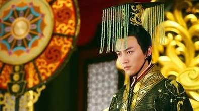 霍光作为汉朝第一权臣 霍光为何没有篡位夺权