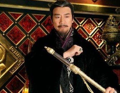 霍光作为汉朝第一权臣 霍光为何没有篡位夺权