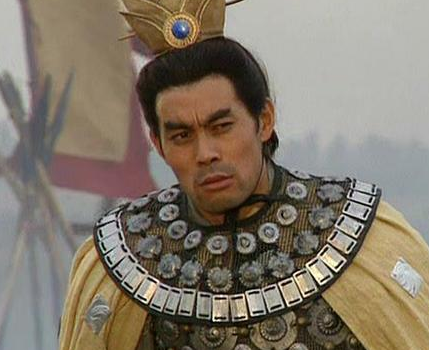 李傕郭汜作为董卓的亲信 董卓死后他们为何不投奔吕布