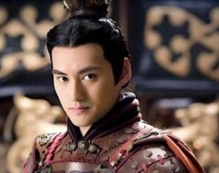 刘秀成为君主之后 刘秀为什么还要用汉作为国号