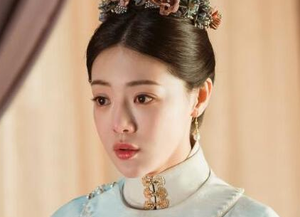 吴贤妃:朱祁钰的生母,唯一没有给朱瞻基殉葬的嫔妃