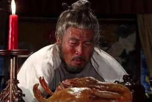 盘点历史上死得最惨的八位名将，他们分别是谁