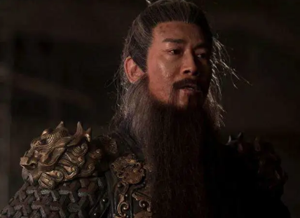 盘点历史上死得最惨的八位名将，他们分别是谁