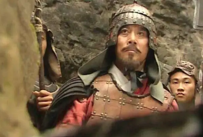 盘点历史上死得最惨的八位名将，他们分别是谁