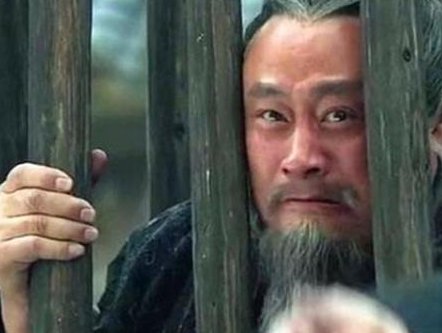 李斯帮助秦国统一天下有功 赵高是怎么将他腰斩的