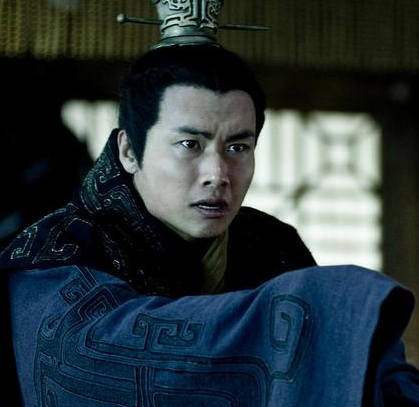 李斯帮助秦国统一天下有功 赵高是怎么将他腰斩的