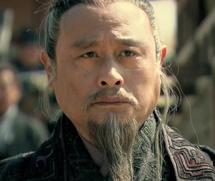 李斯帮助秦国统一天下有功 赵高是怎么将他腰斩的