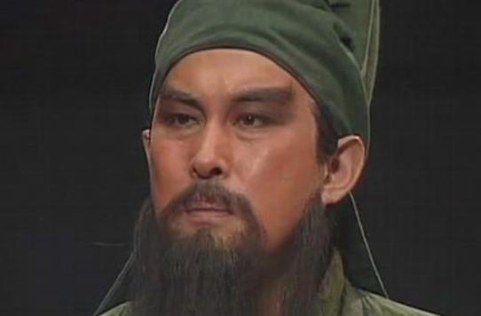 纪灵：东汉末年将领，他的实力到底有多强