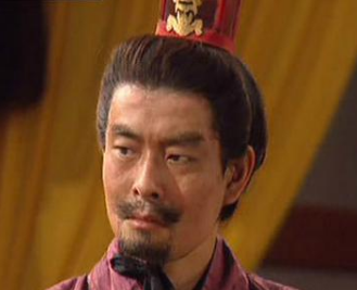 历史上孙策有多少女儿