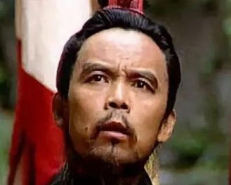 历史上孙策有多少女儿