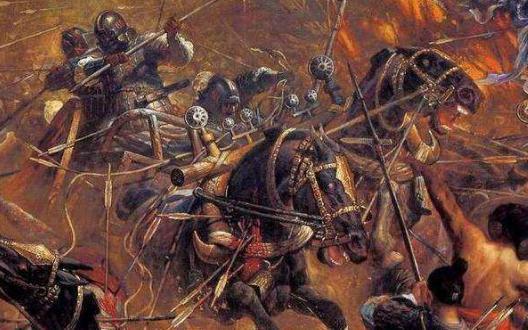 子罕是什么样的人