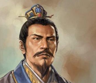 历史上田单是如何利用反间计都过乐毅的