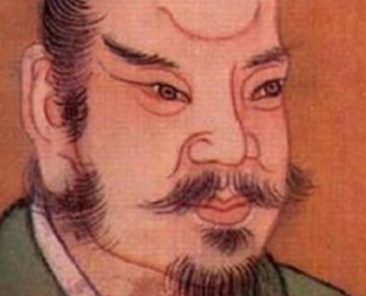 历史上田单是如何利用反间计都过乐毅的