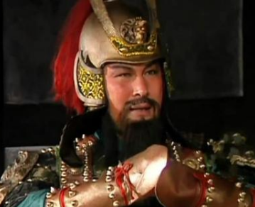 三国时期蜀汉五虎将是如何排名的