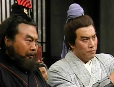 三国时期蜀汉五虎将是如何排名的