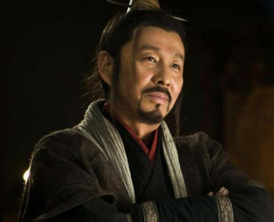 一代帝王汉高祖，五十岁之前为何无所事事