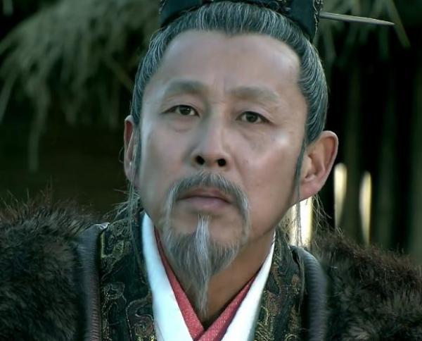 一代帝王汉高祖，五十岁之前为何无所事事