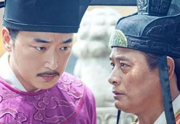 历史上陈桥兵变是什么经过